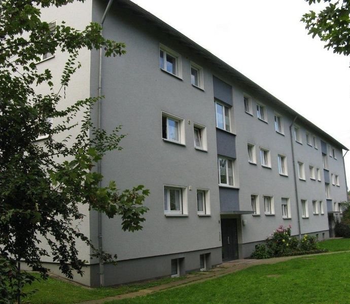 Bild der Immobilie in Hessisch Lichtenau Nr. 1