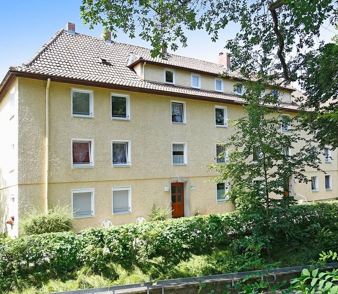 Bild der Immobilie in Neustadt b. Coburg Nr. 1