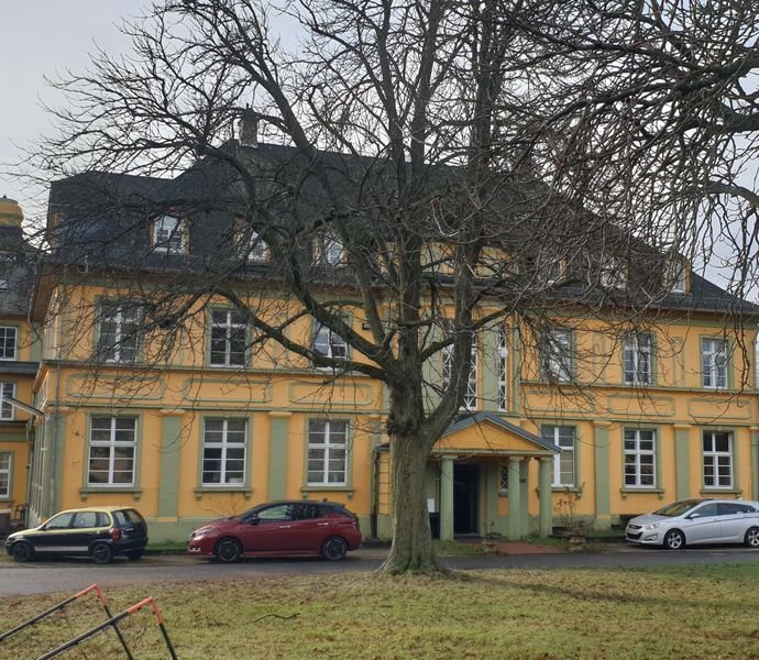 Bild der Immobilie in Waldalgesheim Nr. 1