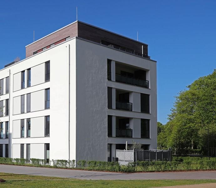 Bild der Immobilie in Wolfsburg Nr. 1