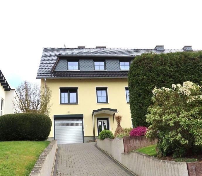 Bild der Immobilie in Fuldatal Nr. 1