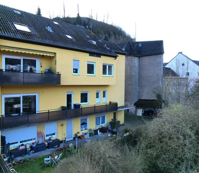 Bild der Immobilie in Gerolstein Nr. 1