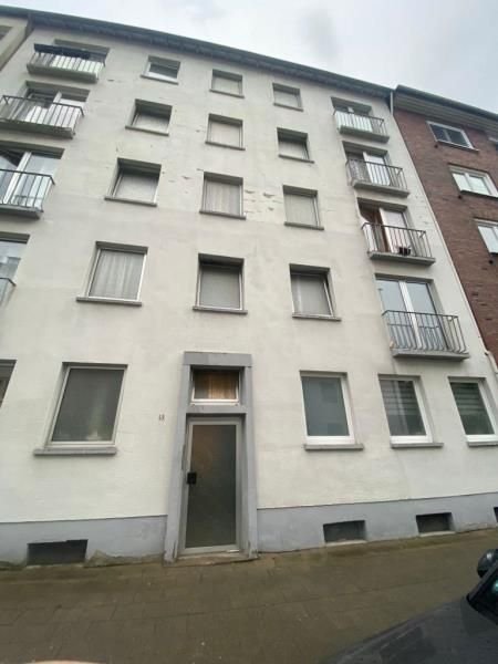 Bild der Immobilie in Aachen Nr. 1