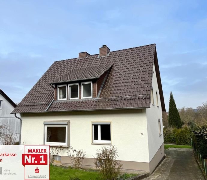 Bild der Immobilie in Northeim Nr. 1