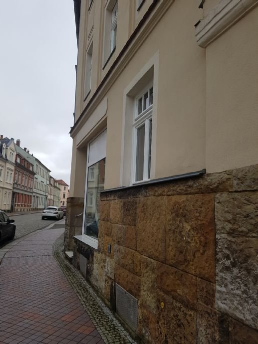 Bild der Immobilie in Neustadt in Sachsen Nr. 1