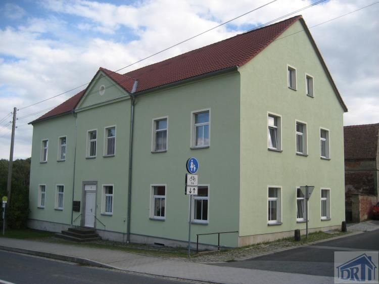 Bild der Immobilie in Herrnhut Nr. 1