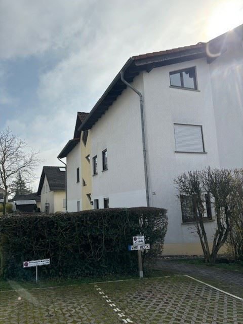 Bild der Immobilie in Limburg a.d. Lahn Nr. 1