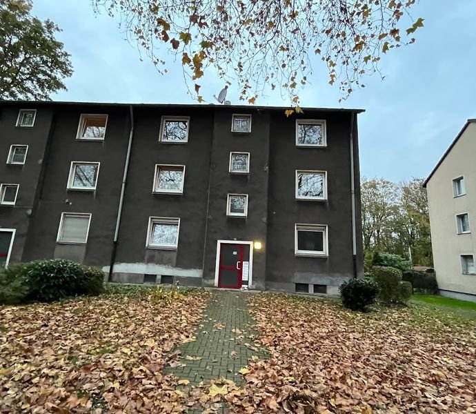 Bild der Immobilie in Duisburg Nr. 1