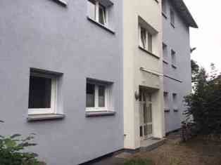 Bild der Immobilie in Korntal-Münchingen Nr. 1