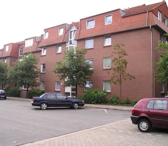 Bild der Immobilie in Osnabrück Nr. 1