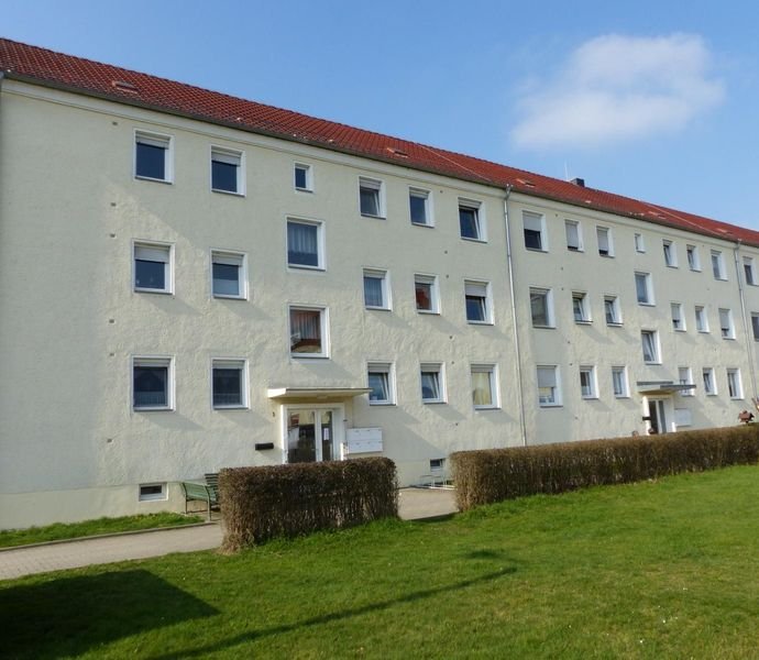 Bild der Immobilie in Liebschützberg Nr. 1