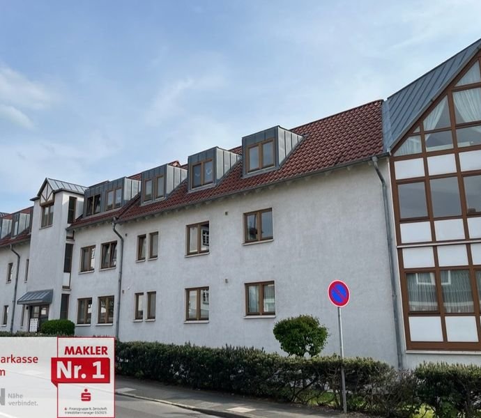 Bild der Immobilie in Northeim Nr. 1