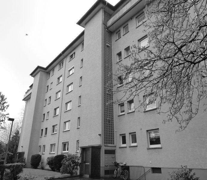 Bild der Immobilie in Neu-Isenburg Nr. 1