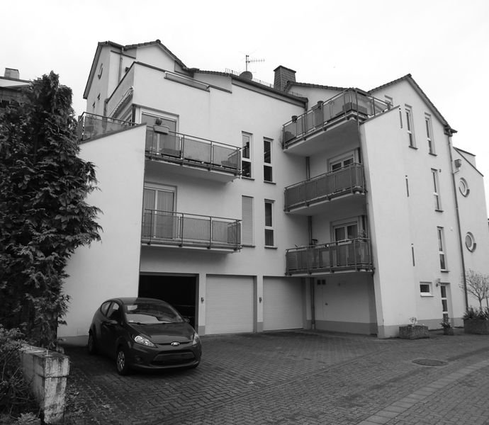 Bild der Immobilie in Bad Schwalbach Nr. 1