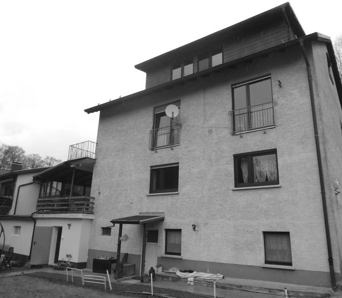 Bild der Immobilie in Mörlenbach Nr. 1