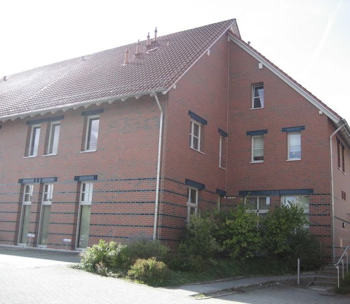 Bild der Immobilie in Katlenburg-Lindau Nr. 1
