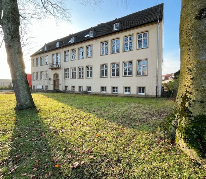 Bild der Immobilie in Rheine Nr. 1