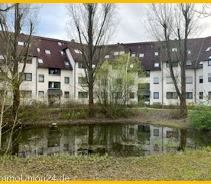 Bild der Immobilie in Herzogenaurach Nr. 1