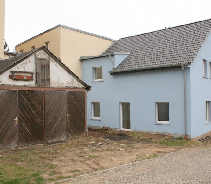 Bild der Immobilie in Kamenz Nr. 1