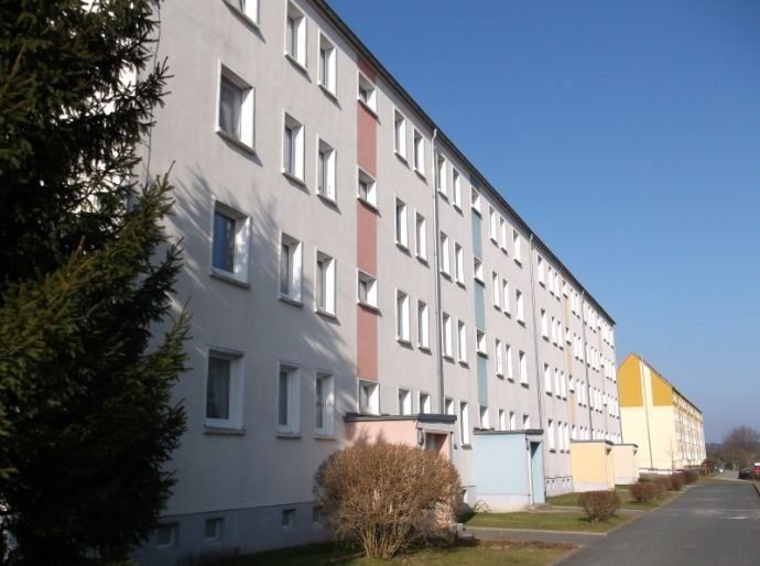 Bild der Immobilie in Dürrröhrsdorf-Dittersbach Nr. 1