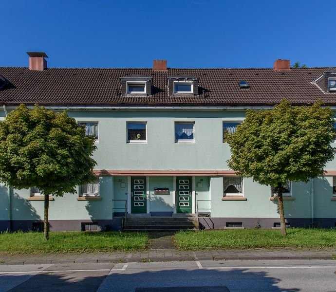 Bild der Immobilie in Remscheid Nr. 1
