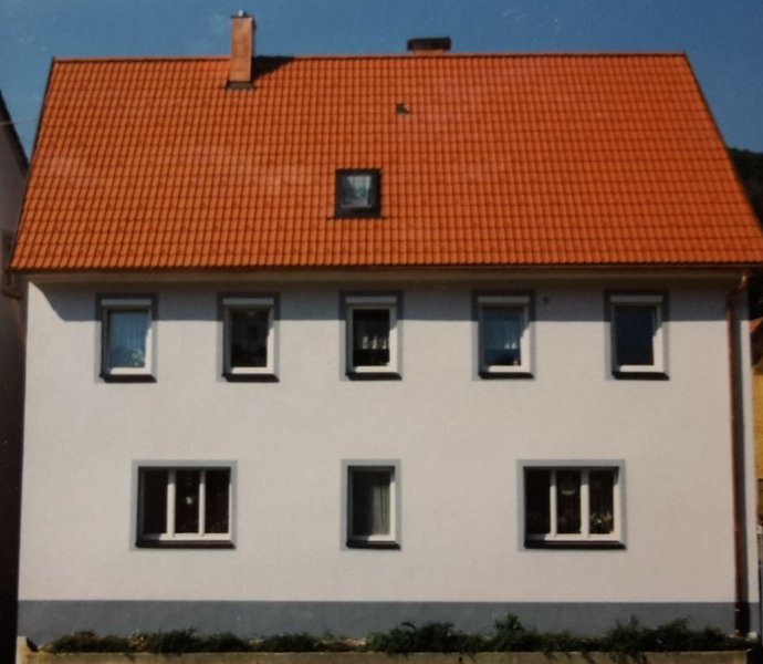 Bild der Immobilie in Münsingen Nr. 1
