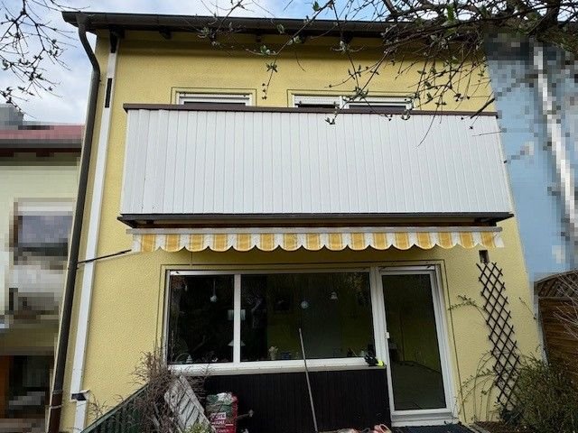 Bild der Immobilie in Litzendorf Nr. 1
