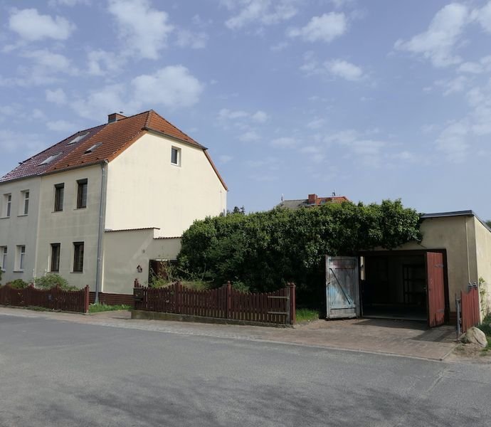 Bild der Immobilie in Schwielowsee Nr. 1
