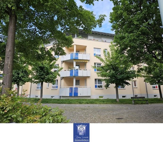 Bild der Immobilie in Freital Nr. 1