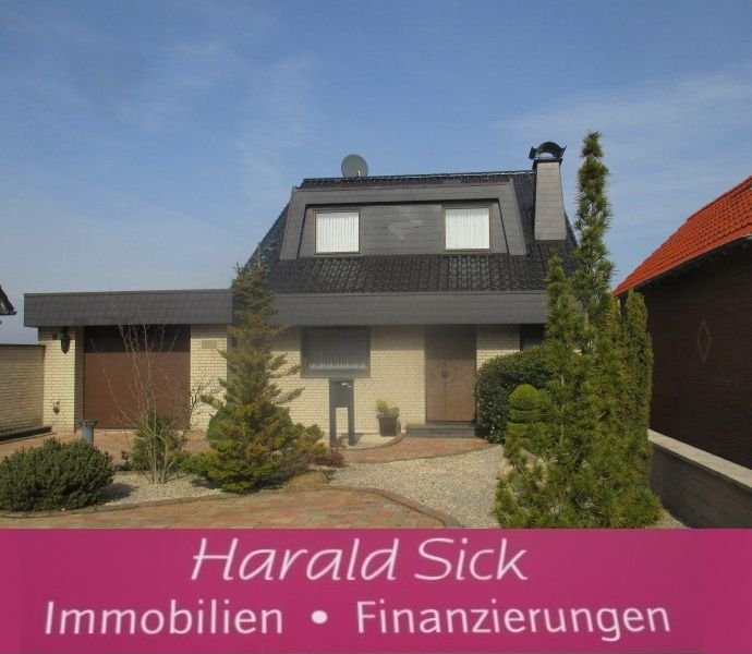 Bild der Immobilie in Bornheim Nr. 1