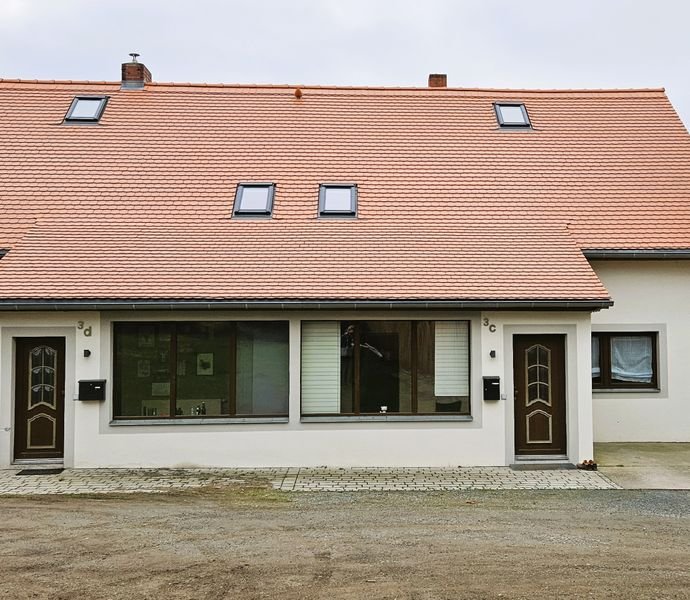 Bild der Immobilie in Bad Gottleuba-Berggießhübel Nr. 1