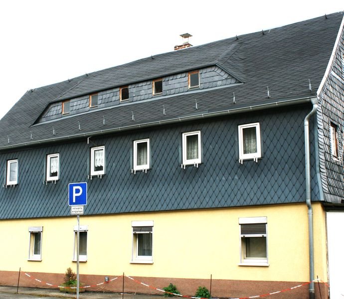 Bild der Immobilie in Mülsen Nr. 1