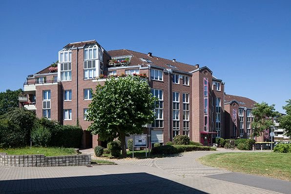 Bild der Immobilie in Meckenheim Nr. 1