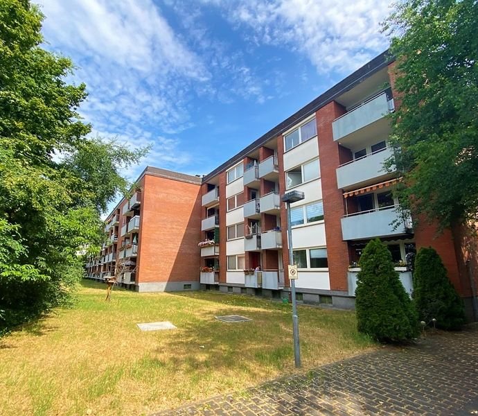 Bild der Immobilie in Heusenstamm Nr. 1