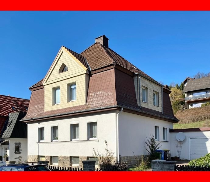 Bild der Immobilie in Bad Salzdetfurth Nr. 1