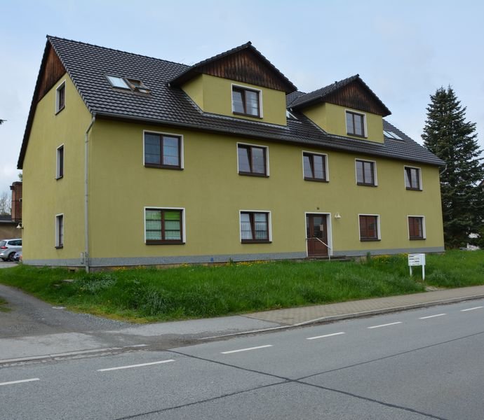 Bild der Immobilie in Großschönau Nr. 1