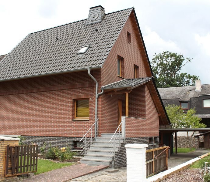 Bild der Immobilie in Isernhagen Nr. 1