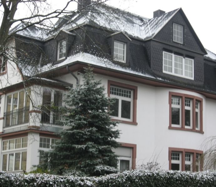 Bild der Immobilie in Bad Soden am Taunus Nr. 1