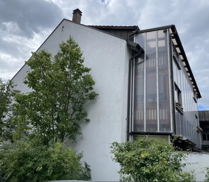 Bild der Immobilie in Durmersheim Nr. 1