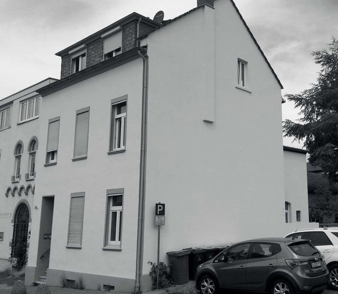 Bild der Immobilie in Bad Honnef Nr. 1