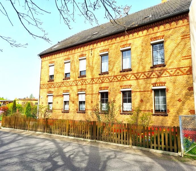 Bild der Immobilie in Doberlug-Kirchhain Nr. 1