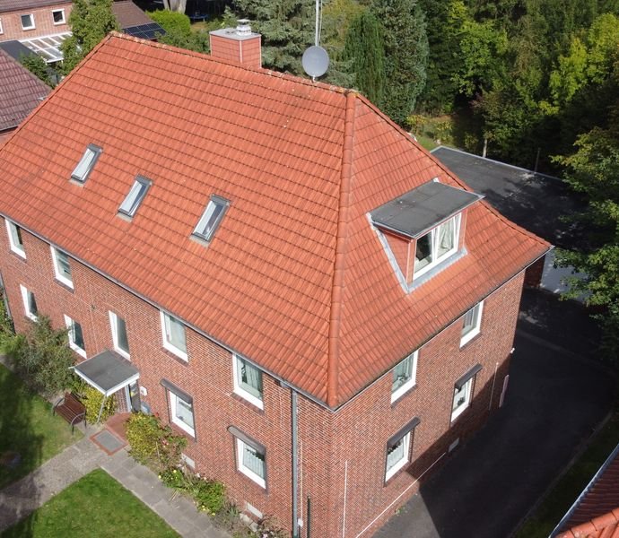 Bild der Immobilie in Rendsburg Nr. 1