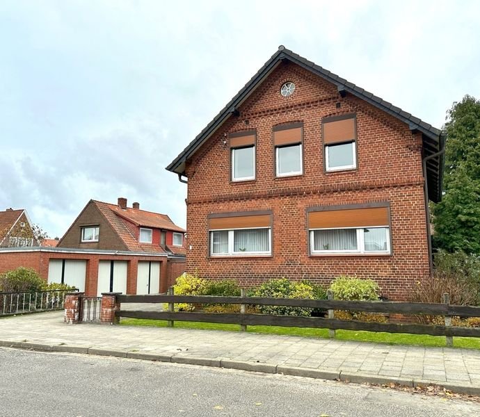 Bild der Immobilie in Winsen (Luhe) Nr. 1