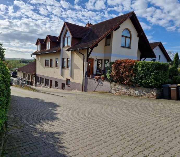 Bild der Immobilie in Jugenheim in Rheinhessen Nr. 1
