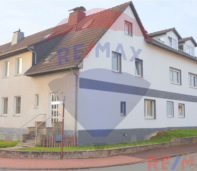 Bild der Immobilie in Marsberg Nr. 1