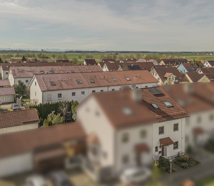 Bild der Immobilie in Schwabmünchen Nr. 1