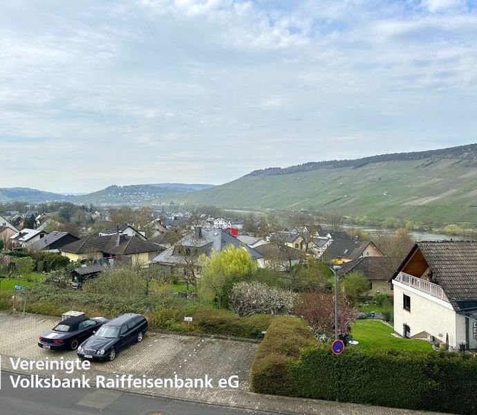 Bild der Immobilie in Bernkastel-Kues Nr. 1