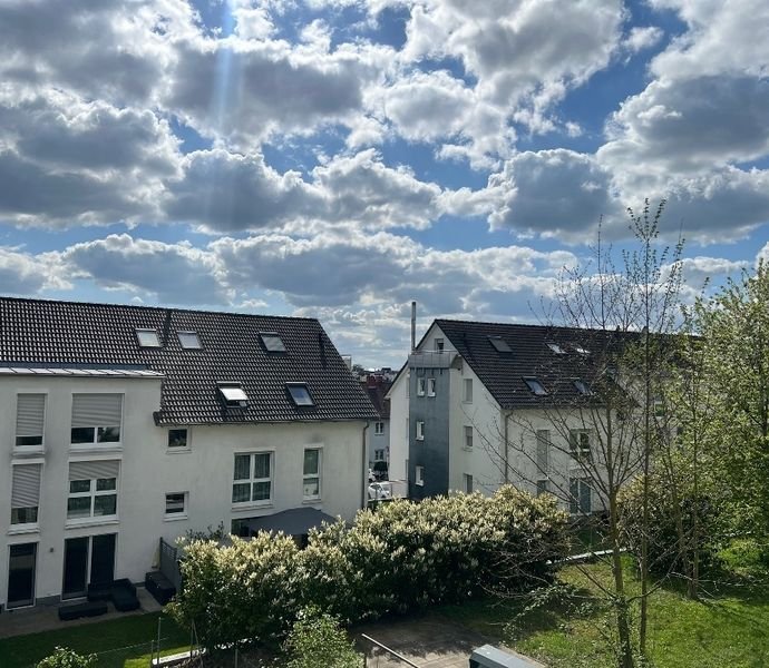 Bild der Immobilie in Wernau (Neckar) Nr. 1