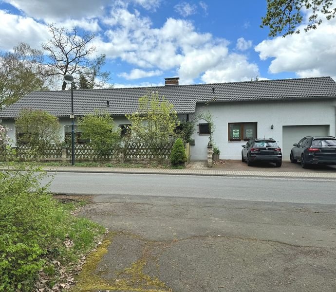 Bild der Immobilie in Bad Honnef Nr. 1