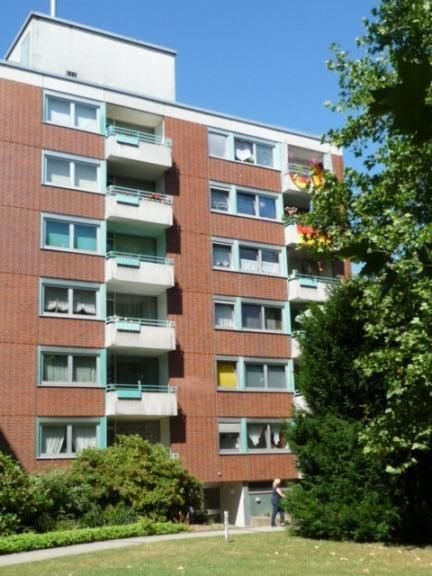 Bild der Immobilie in Dortmund Nr. 1